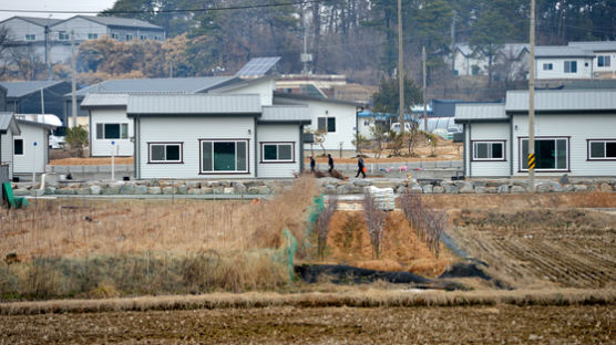 “차명으로 땅 사고, 농사꾼 둔갑” 땅 투기 적발된 지방의원