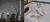 플라자 호텔의 대표 향기인 유칼립투스 디퓨저(왼쪽)와 순면으로 만든 유야용 목욕가운. 사진 플라자 호텔