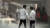 지난 2일 청와대 국민청원에 충북 제천의 한 중학교에서 상습적인 폭행을 당했다는 글이 게시됐다. [연합뉴스]