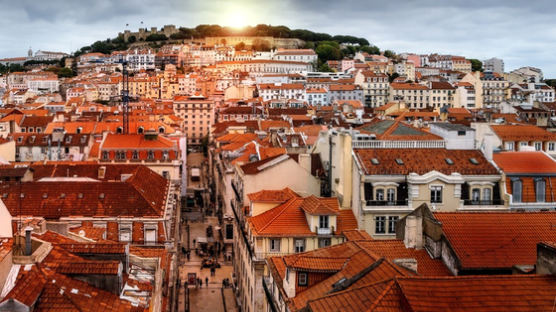 [더오래]포르투갈 이민, 올해 안에 골든비자 탑승하라 