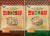 신세계푸드 가정간편식(HMR) 제품 올반 옛날마늘간장통닭과 옛날고추통닭 2종. [사진 신세계푸드]