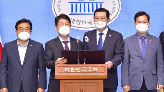 “亞게임 공동유치” 대구·광주시장, 국토부 장관 찾아간 속내