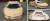 수퍼카 람보르기니를 본떠 판지로 만든 '카드보르기니' 뉴질랜드의 유튜버 데이비드 존스가 제작했다. [트레이드 미 홈페이지 캡처]