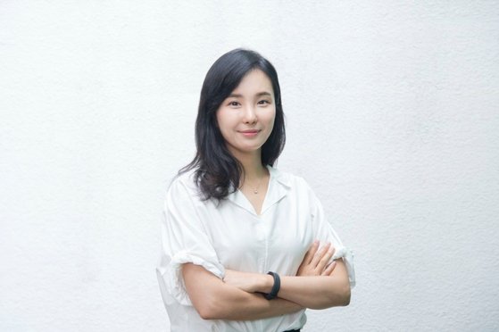 미대→승무원→변호사…공수처 넘버3는 '유퀴즈' 그 스펙왕 | 중앙일보
