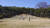 서울 용산구 효창공원에서 최고 길지로 꼽히는 삼의사 묘역. 이봉창, 윤봉길, 백정기 의사를 모셨다. 맨 왼쪽은 유해를 찾지 못한 안중근 의사를 모신 가묘다. 왼쪽에 김구선생 묘역이 있다. 권혁재 사진전문기자