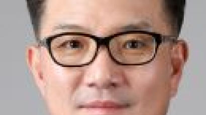 [경제 브리핑] 서현회계법인 신임 대표이사 배홍기
