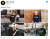 방탄소년단 RM이 모어댄 가방을 들고 해외여행을 하고 있다. [사진 방탄소년단 트위터]