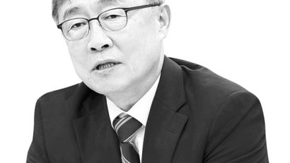 [단독]최재형 핍박받을수록…김종인·김무성측 "한번 봅시다"