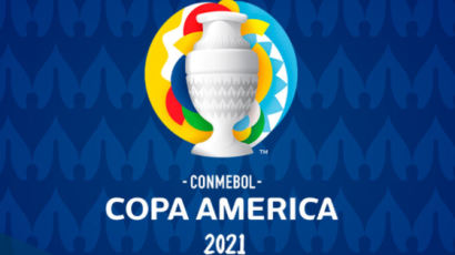 코파아메리카 개최지 브라질로 변경