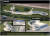 영국 사우스웨일스 해안도시 멈블스 지역에 새롭게 만들어질 스케이트보드 공원 설계안. [페이스북 캡처]