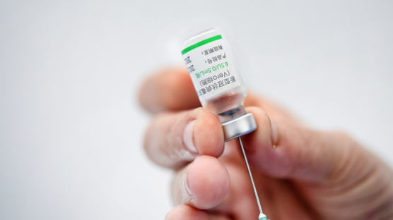 WHO, 시노백 코로나19 백신 긴급사용 승인…中 백신 두 번째
