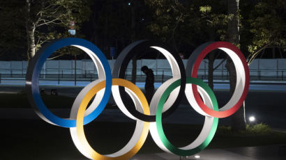 불투명한 도쿄올림픽… 애가 타는 선수들