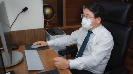 한국남부발전, 청렴문화 확산 위한 KOSPO 윤리주간 운영