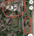 영국 사우스웨일스 멈블스 지역의 한 주민은 스케이트보드 공원 공사에 반대한 베일리 부부의 집(왼쪽 원)과 공원(오른쪽 원) 간 거리가 멀어 피해를 입을 일이 없다며 부부의 공원 반대는 부당하다고 비판했다. [페이스북 캡처] 