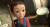 지브리 최초 풀 3D 컴퓨터그래픽(CG)에 도전한 애니메이션 '아야와 마녀'. [사진 리틀빅픽처스]