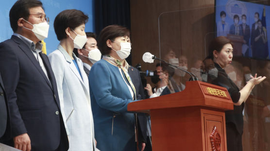 국회의원 132명, 일본 올림픽 페이지 독도 표기 규탄 성명 