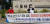 정교모가 지난 2일 서울 종로구 감사원 앞에서 백신 도입 과정에 관한 국민감사 청구 관련 기자회견을 하고 있다. [사진 정교모]