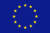 유럽연합의 국기. [위키피디아 캡처]