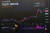 시세가 급등락을 반복하는 암호화폐 비트코인. 4월 5일 서울 강남구에 있는 암호화폐 거래소 전광판. [연합뉴스]