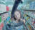 올리비아 로드리고의 'Good 4 U' 뮤직비디오 속 한 장면. [트위터·인스타그램]