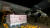 미국이 한국에 제공한 얀센 백신 101만 명 분을 실은 공군 다목적 공중급유수송기 'KC-330'이 5일 새벽 경기도 성남 서울공항에 도착했다. 백신에 미국 국기가 표시돼 있다. [뉴스1]
