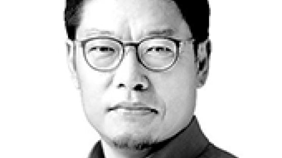 [이정동의 축적의 시간] 한국의 기술혁신, 인내자본에 달려있다