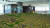 경주엑스포공원을 방문한 관람객이 경주타워 전망 1층에서 재단장으로 새로워진 '신라왕경도 모형'을 관람하고 있다. [사진 경주타워]
