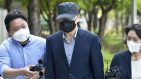 3기 신도시 투기 핵심…LH ‘강사장’ 등 2명 구속
