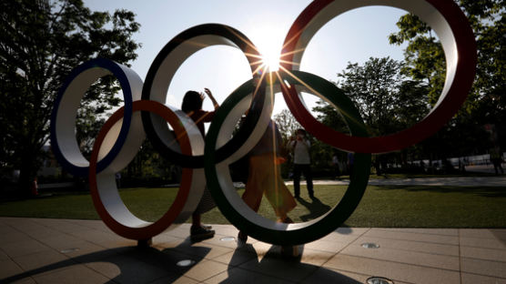 IOC, 북한 올림픽 불참 공식화… 물 건너간 ‘제2의 평창 프로젝트’