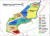 남구 우암동 부산외대 캠퍼스 부지의 공영개발 계획안. [자료:부산시]