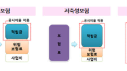 죽어야 받는 보험인데 저축인 것처럼…금감원 ‘종신보험 주의보’