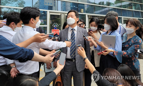 윤석열 징계 취소 재판…판사 문건·채널A 사건 다룬다