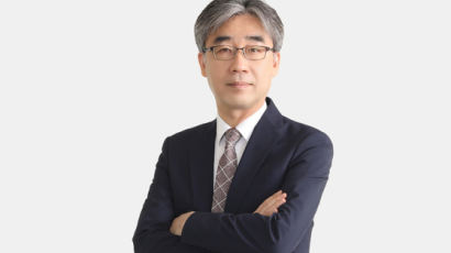 한성대 주영혁 교수, 제24대 한국소비자학회장으로 선출