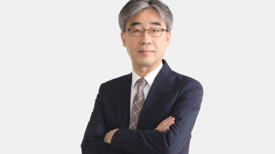 한성대 주영혁 교수, 제24대 한국소비자학회장으로 선출
