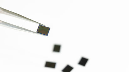 [Biz & Now] 삼성, 초소형 고화소 이미지센서 출시