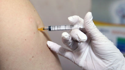 중수본 "국내에 들어온 얀센 백신 중 FDA '폐기 결정분' 없다"