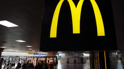 맥도날드 해킹…한국·대만 고객정보 유출돼