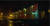 유명 랩퍼 사이먼 도미닉과 로꼬가 지난 4월 발표한 ‘밤이 되면’ 뮤직비디오 속 캠프 그리브스. AOMG공식 유튜브 채널 화면 캡처