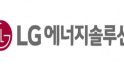 LG에너지솔루션, 사외이사 중심의 ESG 위원회 신설