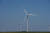 지난 2018년 미국 텍사스주 스록모턴에 풍력발전 터빈이 돌아가고 있다. [로이터=연합뉴스]