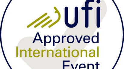 인천관광공사, 인천서 세 번째로 UFI 국제전시인증 획득