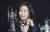 1982년부터 KBS·MBC·SBS 라디오를 넘나들며 DJ를 맡고 있는 배우 김미숙. KBS 1FM ‘김미숙의 가정음악’을 진행 중이다. 권혁재 사진전문기자