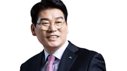최창호 산림조합중앙회장, 박완주 의원 만나 “공익형 임업직접지불제 힘써달라”