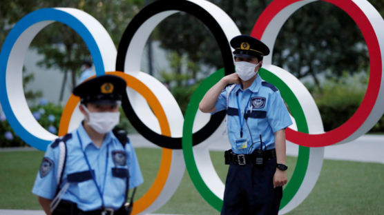 '有관객' 집착하는 日…2500만원짜리 '올림픽 여행상품'도 등장 