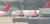 14일 인천국제공항 제1여객터미널 계류장에 이스타항공 여객기가 운행을 앞두고 대기하고 있다. 뉴스1