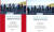 주요 7개국(G7) 정상회의 단체 사진을 활용한 정부의 공식 홍보물(왼쪽). 원래 정상적인 사진(오른쪽)에서 왼쪽 끝 남아공 대통령의 사진을 잘라냄으로써 문 대통령의 위치가 중심에 더 가까운 것처럼 보이게 됐다. [중앙포토]