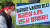 삼성디스플레이 노조원들이 지난달 충남 아산 삼성디스플레이 제2캠퍼스 정문앞에서 '삼성디스플레이 임금협상 교섭해태 규탄대회'을 열었다. 뉴스1