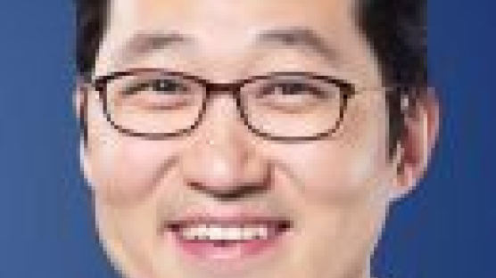 [Biz & Now] 김범석, 쿠팡 의장·사내이사직 모두 사임…해외사업 집중