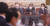 김상환 법원행정처장(왼쪽 두번째)이 18일 오전 서울 여의도 국회에서 열린 법제사법위원회 전체회의에서 김명수 대법원장 공관에서 벌어진 한진법무팀 만찬에 대해 질의받고 있다. 연합뉴스