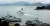 중국 샤먼시에서 동중국해로 출항하는 중국 전함들. [중앙포토]